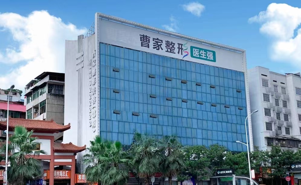 99d40c27ac04f68f21fb5e79d712adb.jpg 99d40c27ac04f68f21fb5e79d712adb.jpg