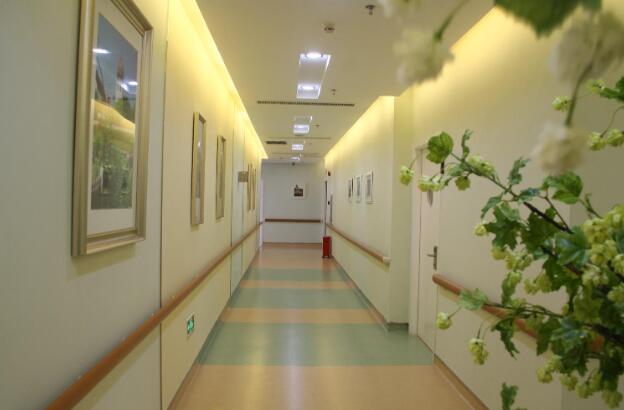 广州越秀整形医院大全名单，口碑好评医院速来查看一下吧