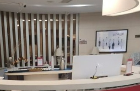长沙艺星医疗美容医院怎么样？费用价格更新|医院口碑