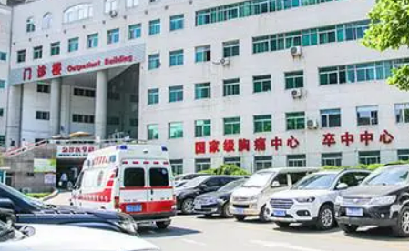 济南中心医院整形科好不好？项目价格表及医生简介一览