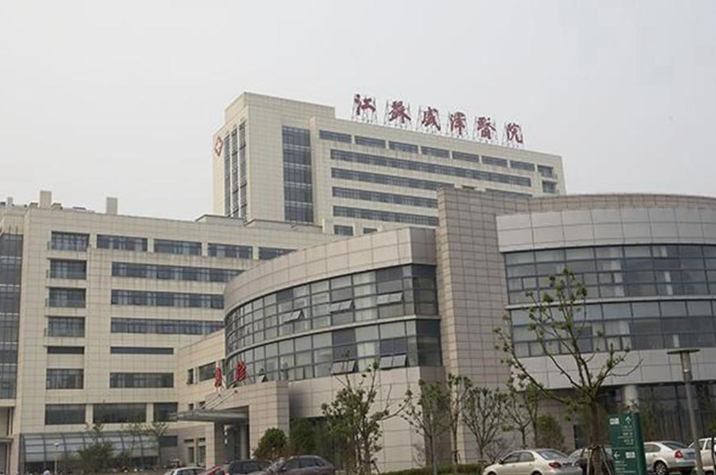 江苏盛泽医院医学整形美容中心电话多少?手术价格+案例+口碑一键查询