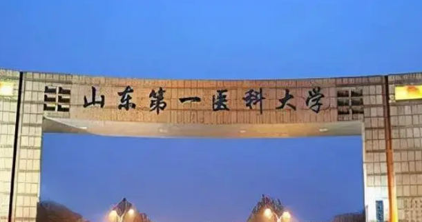山东第一医科大学医院整形科口碑怎么样？在当地备受美誉！