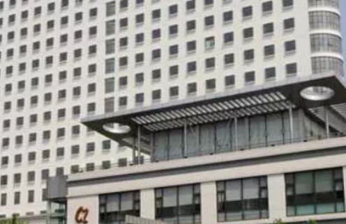 中国科学院大学宁波华美医院怎么样？医院技术详情！参考费用分享！