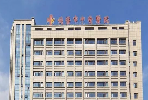 银川附属医院美容整形科囗碑怎么样？医院详细介绍查看