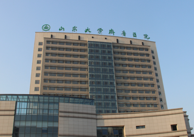 山东济南齐鲁医院美容整形科好不好？附上鼻部整形案例分享+医院基本信息