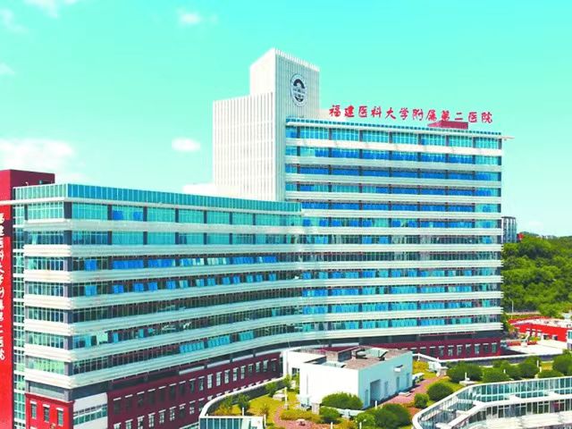 泉州三甲整形医院有哪几家？具体医院名单已公布！