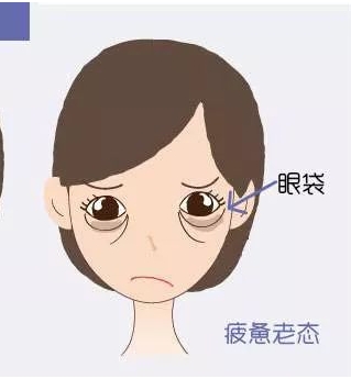 微信截图_20240406113849.png