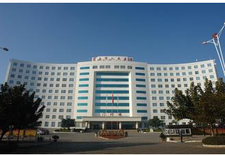 蒙自市人民医院整形美容科怎么样？去眼袋费用修复费用点击查看