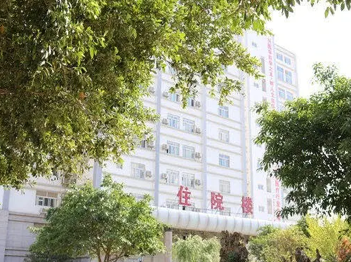 巧家县人民医院口腔科牙齿矫正手术怎么样？价格表查收