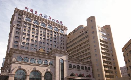 沈阳医大一院整形外科怎么样？医院颧骨手术案例反馈价格表