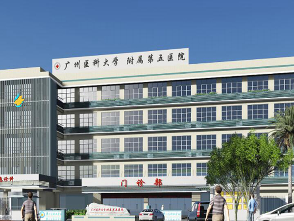 广州激光去痣哪个医院好?都是很实力整形医院技术各有千秋