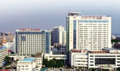 徐州市中心医院整形美容中心是民营还是公立?医生介绍+价格收费！