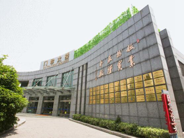 杭州割双眼皮哪家医院比较好?查看前10家整形医院