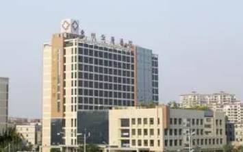 惠州华康医院医疗美容医院怎么样？医生团队介绍+口碑测评一览无余