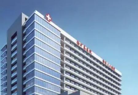 徐州矿务集团总医院整形美容中心怎么样?医生介绍+价目价格表反馈