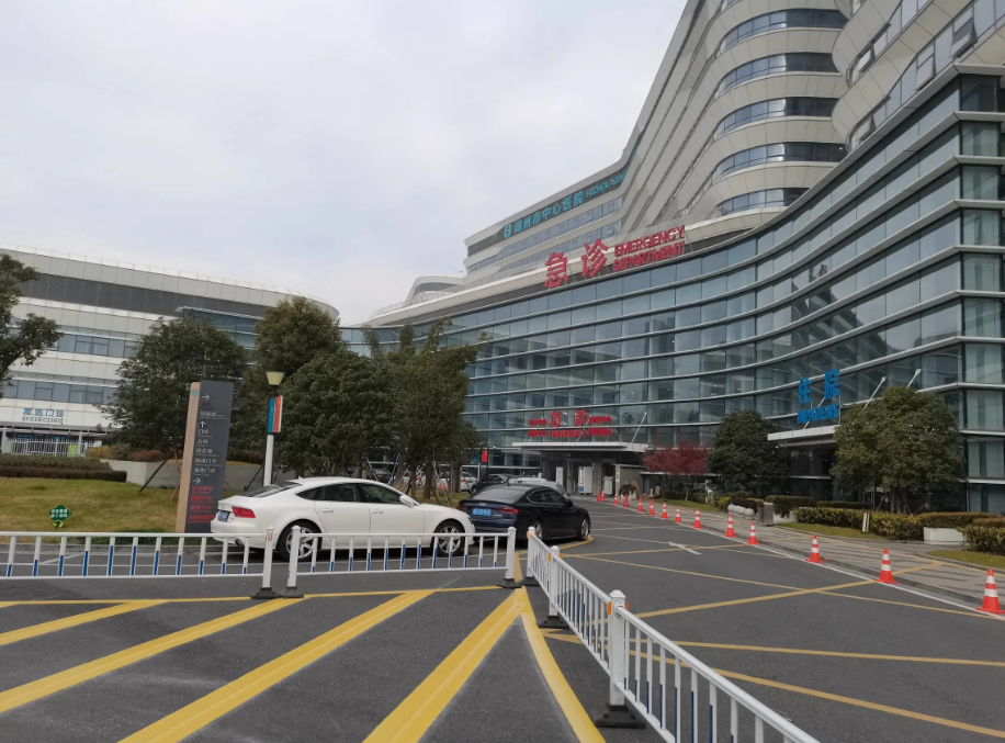 湖州市中心医院整形外科靠谱吗？专家坐诊|经验丰富