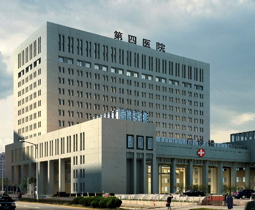张家口第四医院整形美容科如何？医院设备齐全，技术先进！