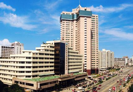 浙江省人民医院整形外科评价好吗？口碑好+技术佳，值得一试！