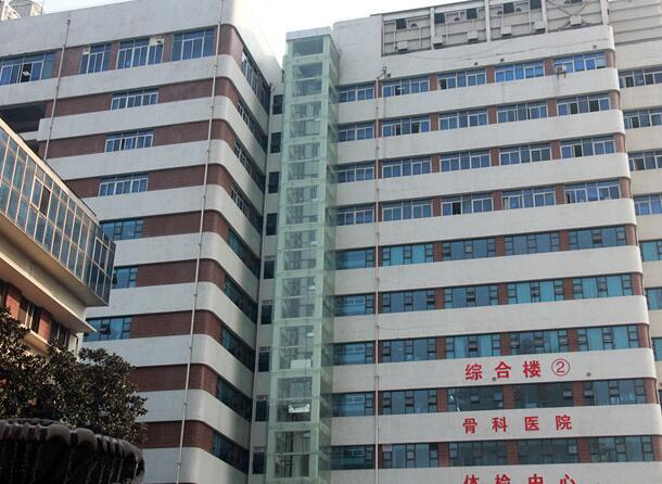 武汉疤痕科好的医院是哪家？整合5家整形医院资料