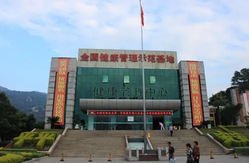 泉州180医院整形科水平怎么样？官方授权医院+资质认证专家一并出