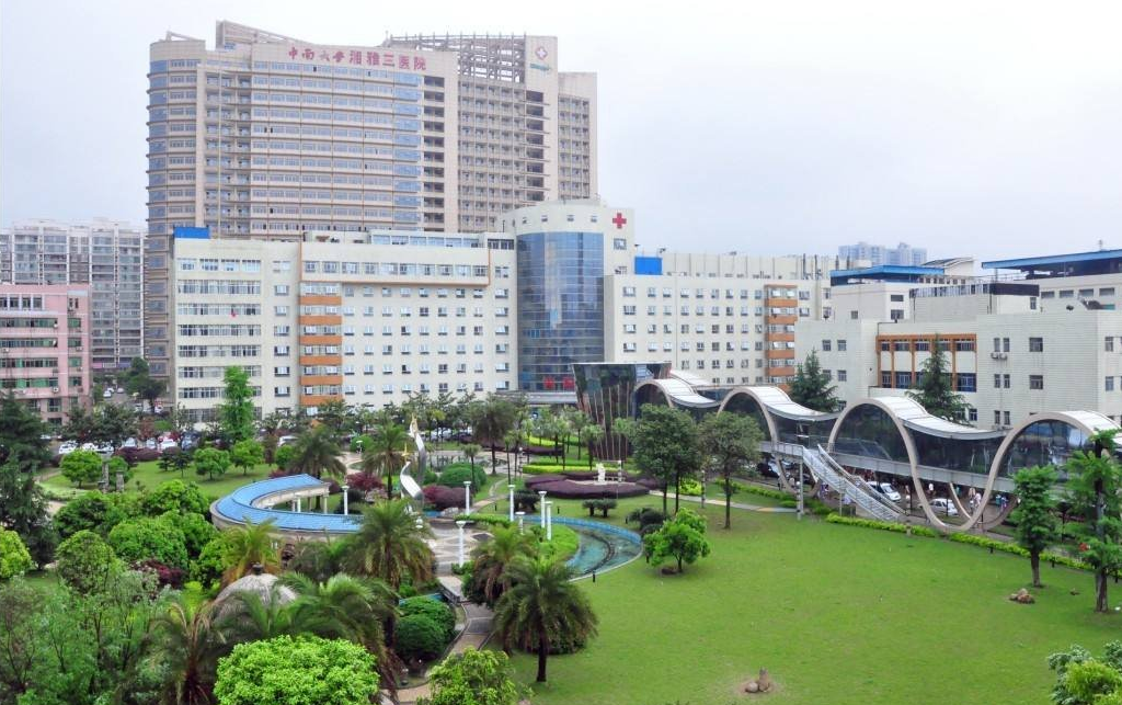 湘雅医院整形美容科是外包的吗？真实案例分享|术后三个月效果图