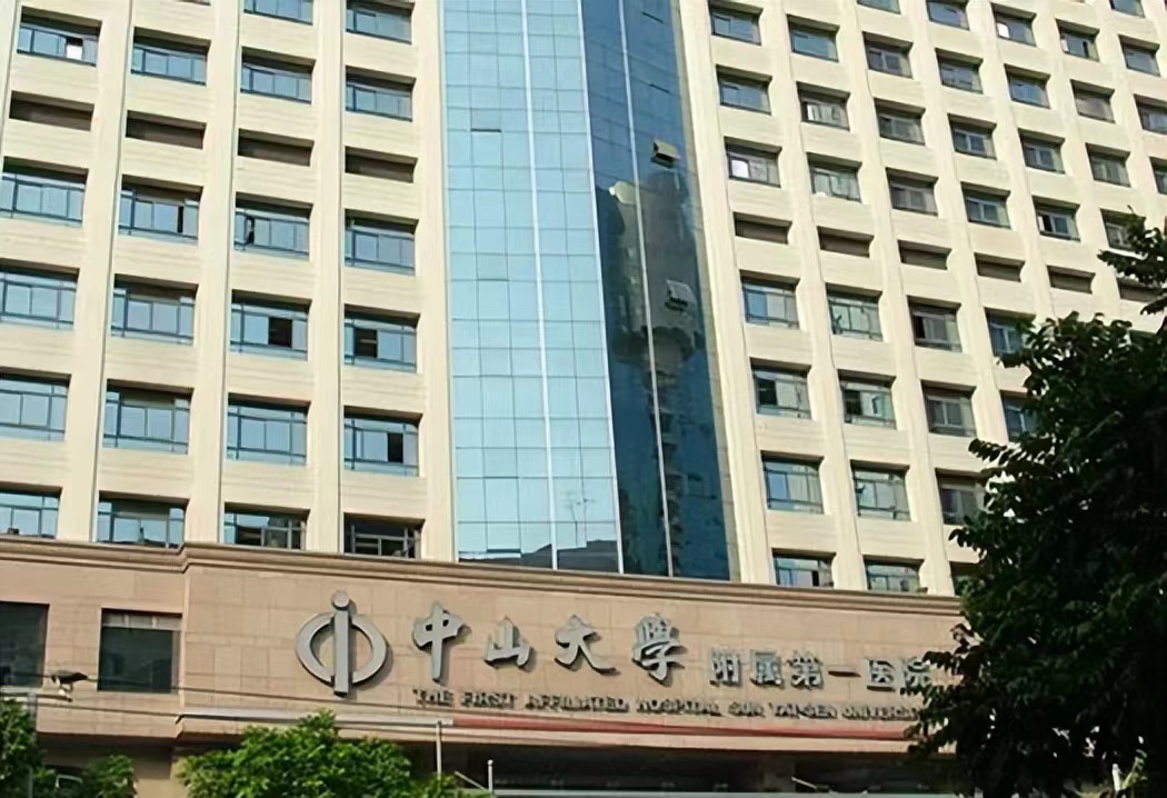 bb5be589b864316ec3e8fee607e408c.jpg