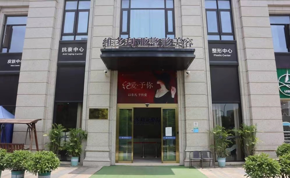 cc96b2886eda455a4cc7cb8c0c62cc7.jpg cc96b2886eda455a4cc7cb8c0c62cc7.jpg
