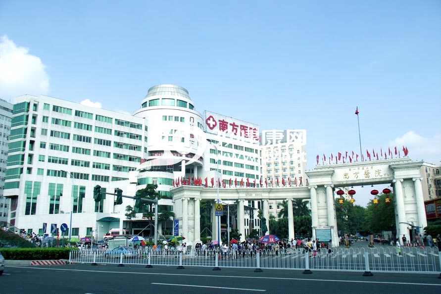 广州南方医院整形美容外科正颌手术怎么样？擅长面部修复/磨骨技术一流