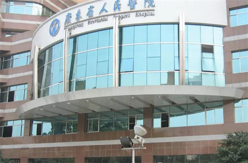 广东省人民医院整形创伤外科费用高吗?隆鼻隆胸案例反馈赶紧围观