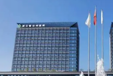 福州台州医院整形科怎样？专业靠谱、收费合理！价格表！