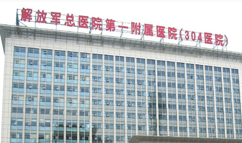 解放军304医院整形科水平怎么样?细细盘点医生|吸脂瘦大腿案例效果