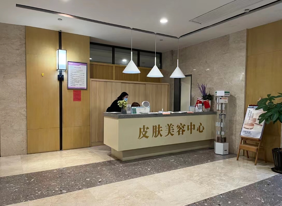 温岭整形美容医院排行榜，top5名单已经出炉，风格多样快来看看吧！