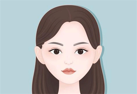 微信截图_20230816134604.jpg