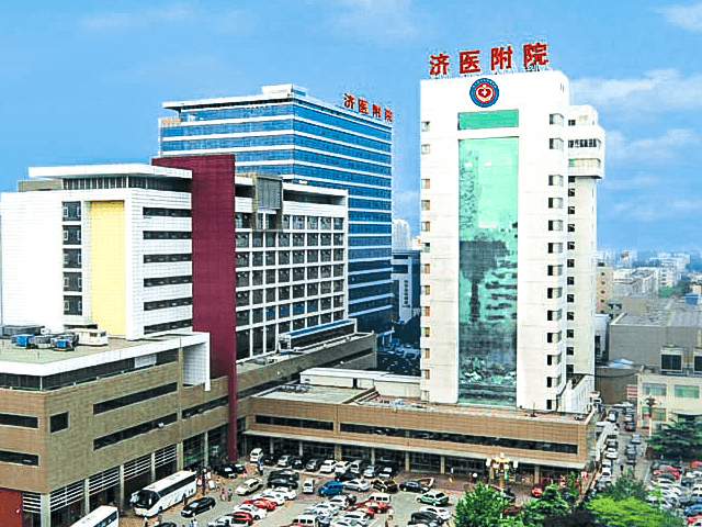 济宁医学院附属医院美容整形科怎么样？口碑评价真实叙述