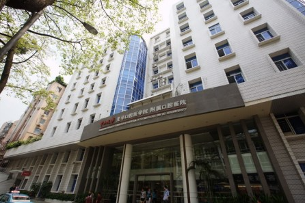 中山大学附属口腔医院做正颌手术怎么样？医院实力很强/口碑评价好 