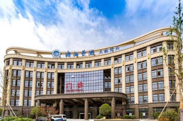 浙江医院整形美容科磨骨手术费用高吗？价格表&真实案例分享