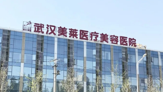 武汉美莱医疗美容医院怎么样？本院资料、医生简介、热门项目均价总结!