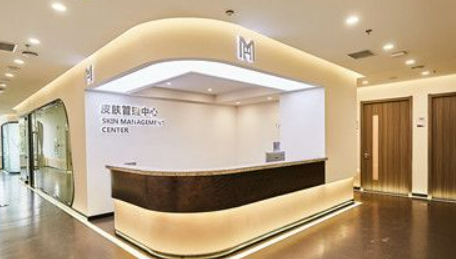 长春悦美汇医疗美容医院怎么样？机构口碑+医院资料+收费多少钱