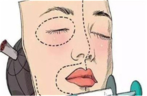 玻尿酸注射13.jpg