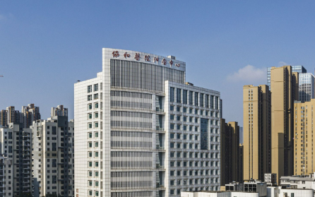 武汉协和医院整形科口碑简介_医生坐诊信息+价格表上线
