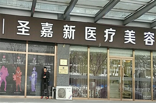 12.1.jpg
