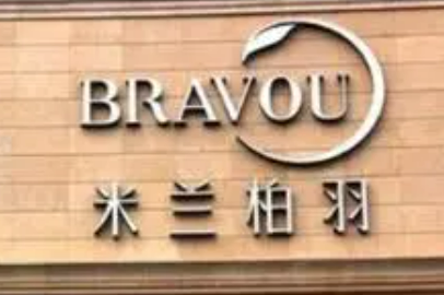 米兰柏羽医疗美容医院正规吗？手术医生信息一览+价格分享~