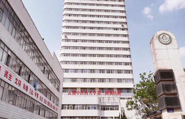云南中医药大学第二附属医院.jpg