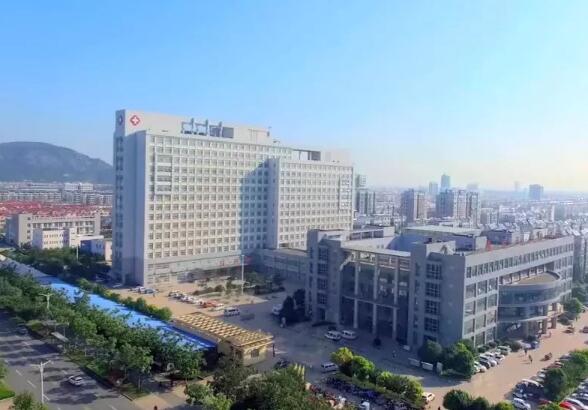 灌云县人民医院.jpg
