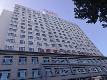 阿克苏第一医院激光祛斑，实力医院推荐