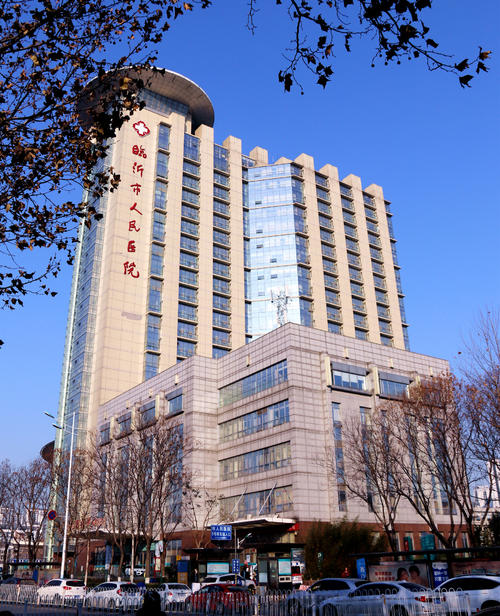 临沂市人民医院牙科怎么样？口碑评价真实叙述