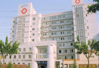 大华医院口腔科怎么样？医院介绍_技术口碑可了解