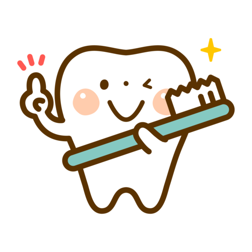 af85f3be032ea55b9defde54068a9fcf.jpeg af85f3be032ea55b9defde54068a9fcf.jpeg