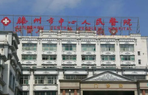 截图05266.jpg
