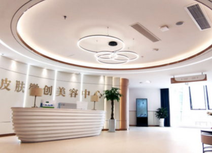 徐州医科汇美医疗美容医院填充好吗？专业技术很厉害